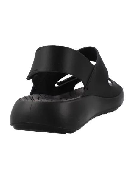 Pantofi Igi&co negru