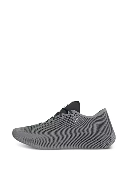 Sneaker Adidas Climacool rózsaszín