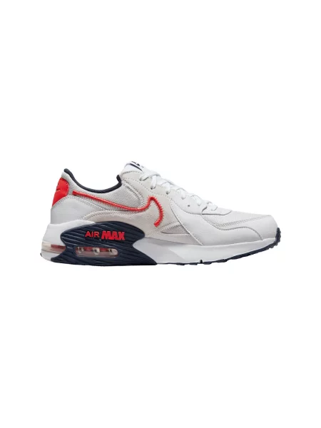 Pantofi Nike gri