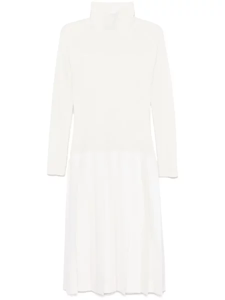 Rochie Fabiana Filippi de costum