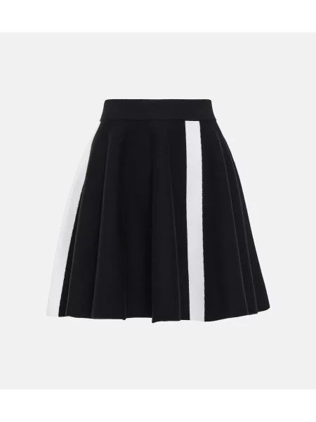 Fustă Jw Anderson negru