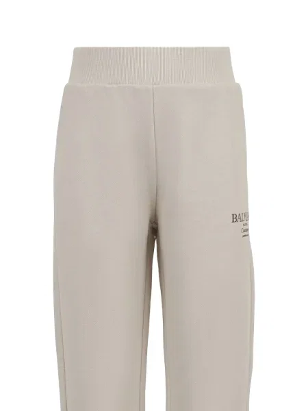 Dětské kalhoty Balmain