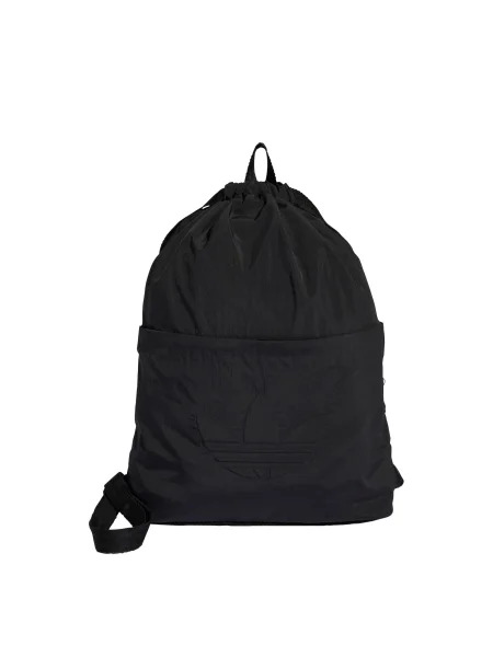 Rucsac Adidas Originals negru