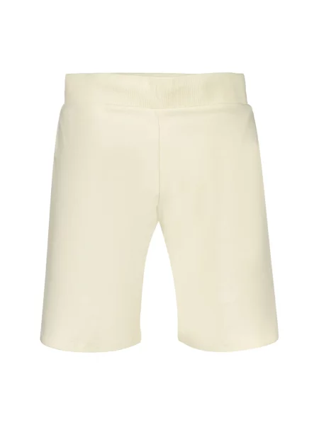 Legginsy Freddy beżowe