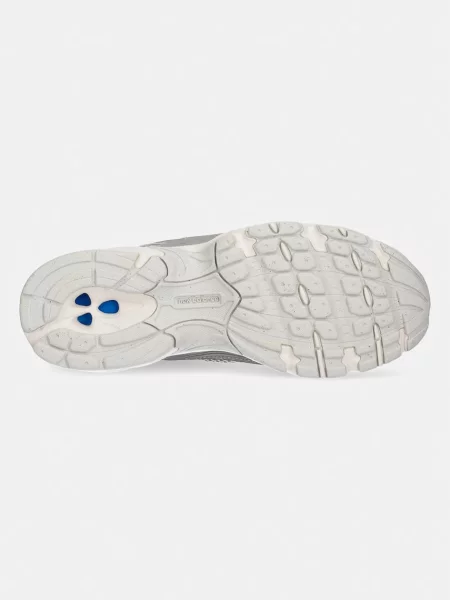 New Balance sportcipő bézs