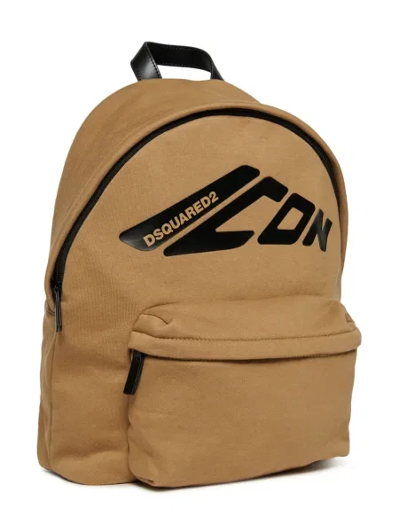 Plecak dziecięcy Dsquared2