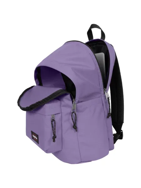 Rucsac Eastpak violet