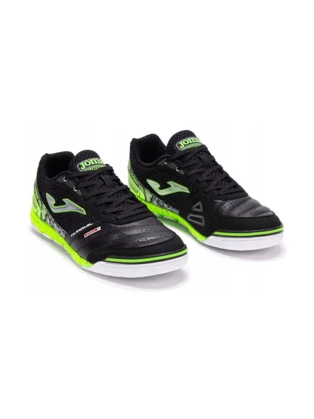 Pantofi Joma negru