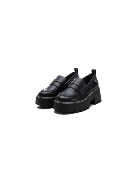 Pantofi Refresh negru
