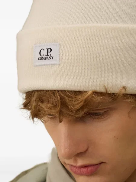 Căciulă C.p. Company