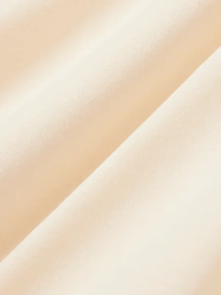 Tricou Lacoste cu autograf