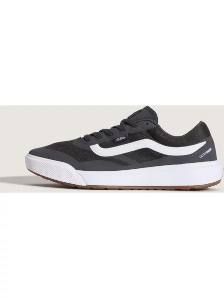 Buty do biegania Vans UltraRange czarny 36 biały