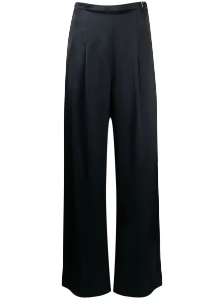 Pantaloni Cult Gaia negru