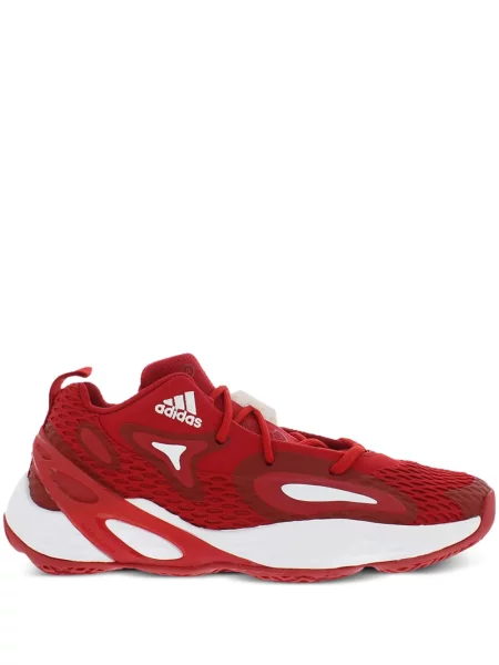 Natikače Adidas plava