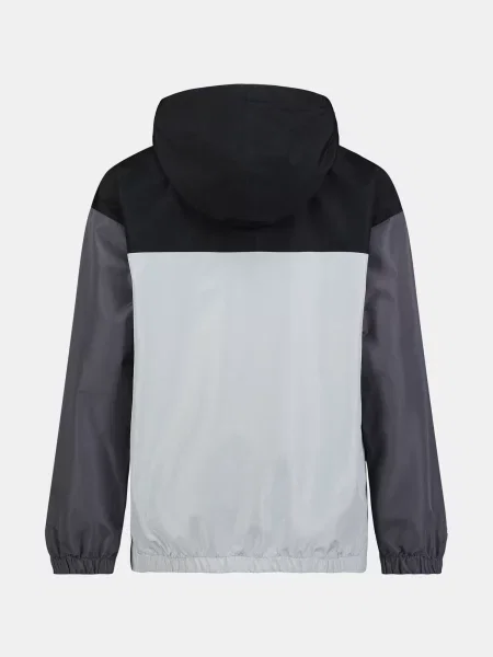 Geacă copii Under Armour negru