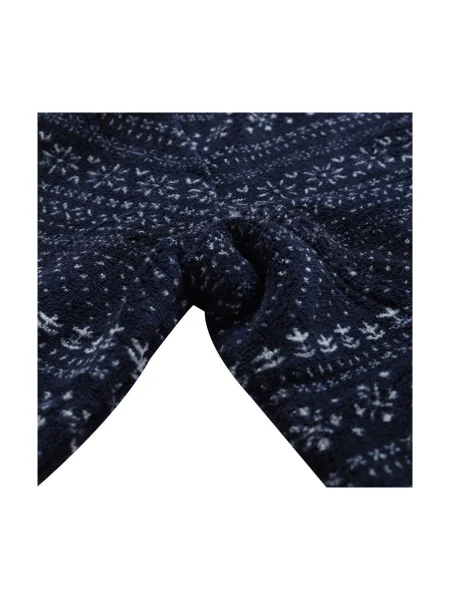 Geacă Alpine Pro albastru