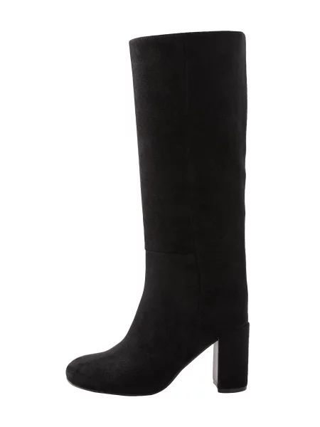 Lipsy Cizme negru