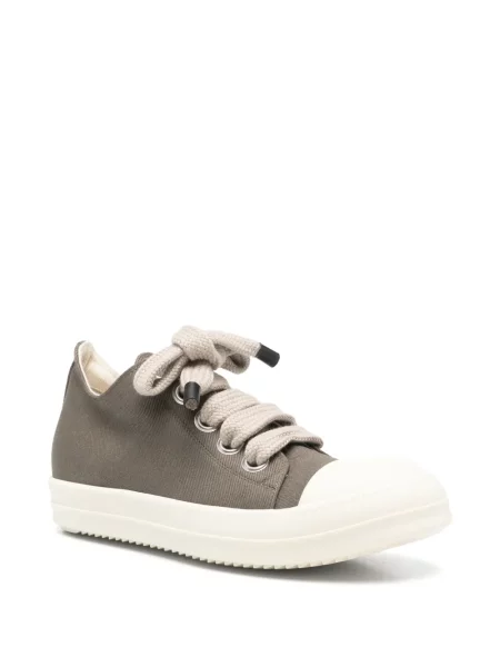 Sneakerși Rick Owens Drkshdw gri