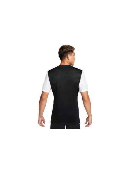 Tricou Nike alb
