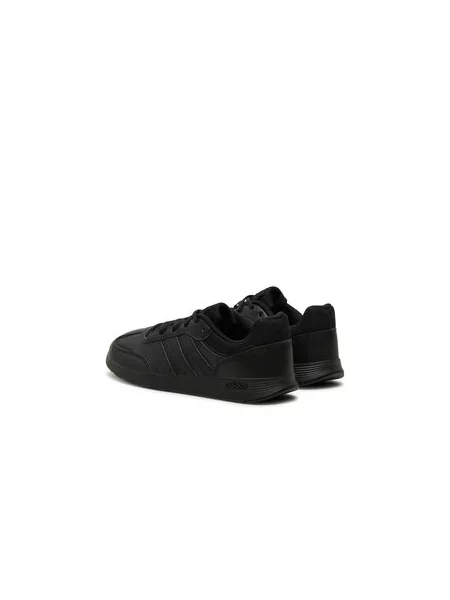 Adidas Superge Tensaur Switch črna