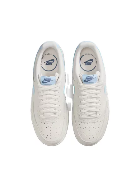 Tenisky Nike