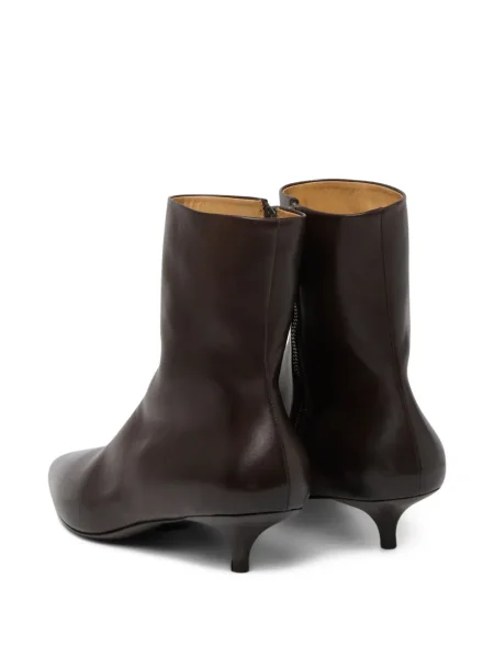 Botine Marsell maro