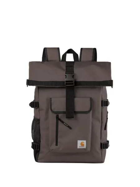 Rucsac Carhartt Wip gri