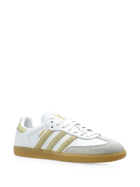Stras tricou Adidas alergare gri