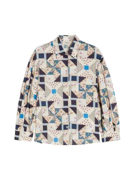 Koszula Weekend Max Mara
