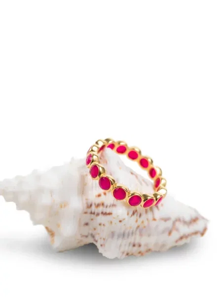Gyűrű Auree Jewellery