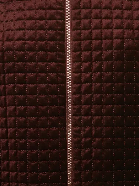 Geacă bomber Ted Baker roșu