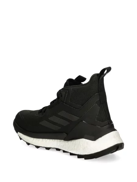 Běžecké tenisky Adidas Gazelle bílé