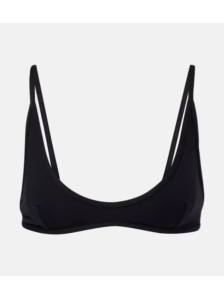 Top Toteme negru