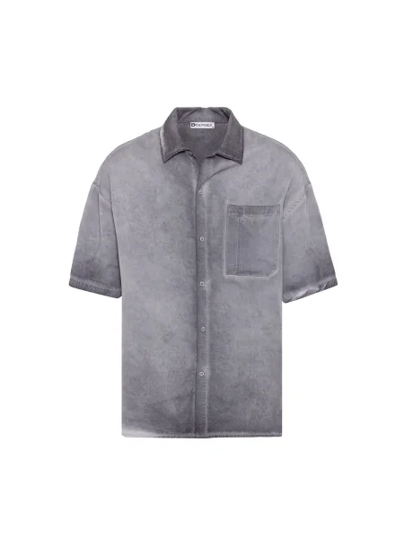 Dandalo Košile kámen