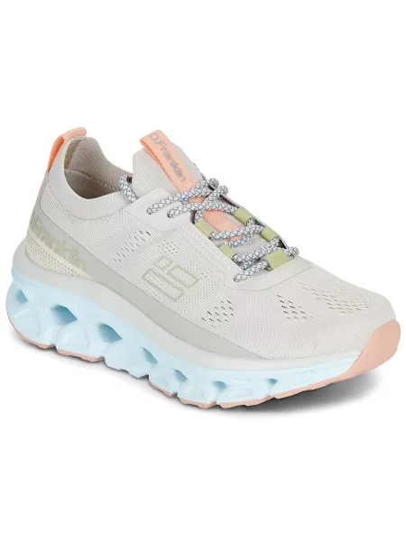 Superge D.franklin bež