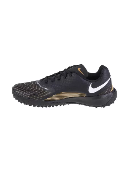 Pantofi Nike negru