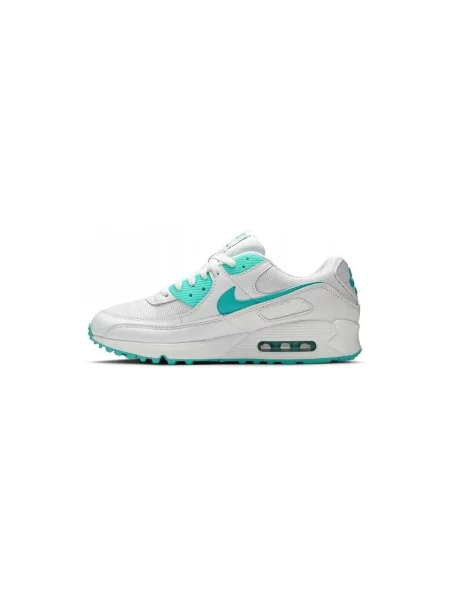 Pantofi Nike