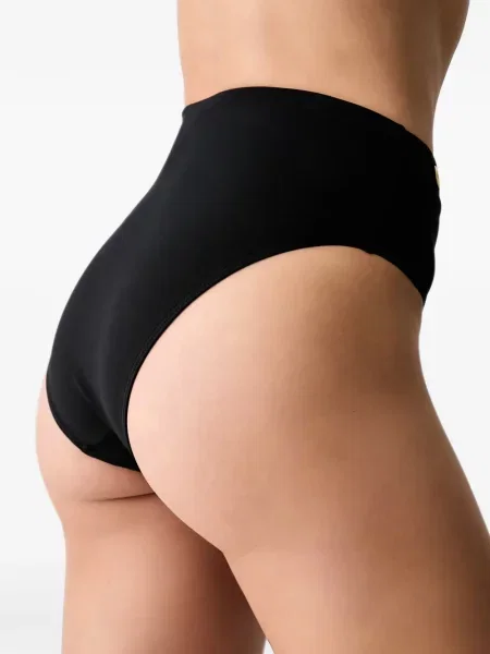 Bikini Chantelle negru