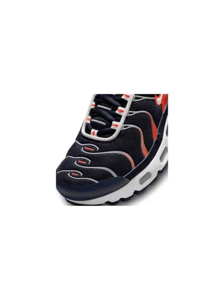 Pantofi Nike negru