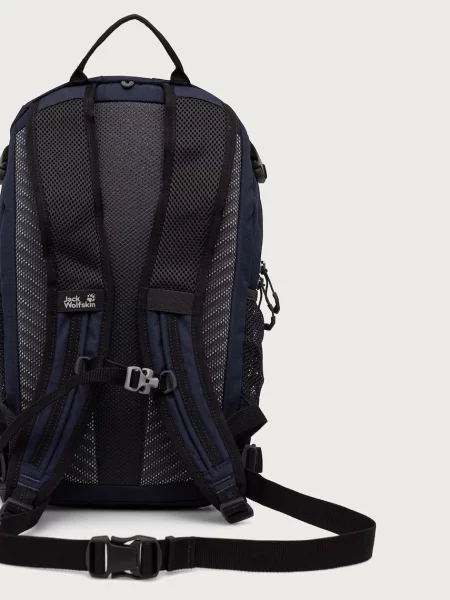 Рюкзак Jack Wolfskin