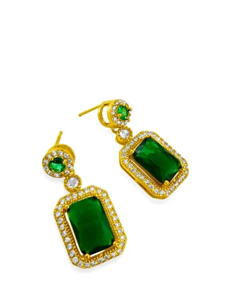 Cercei Hzmer Jewellery