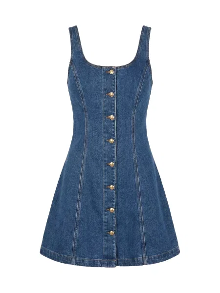 Studioselect Rochie Noa' albastru