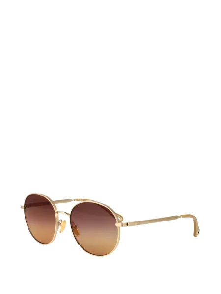 Ochelari de soare Chloé Eyewear