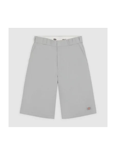 Pantaloni Dickies gri
