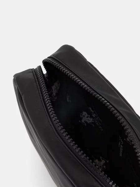Сумка U.S. Polo Assn. WEST WIND