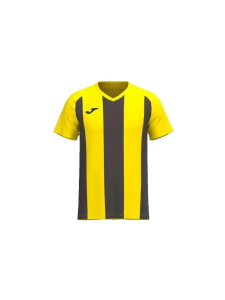 Tricou Joma galben