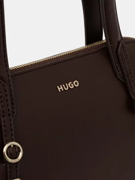 Сумочка Hugo