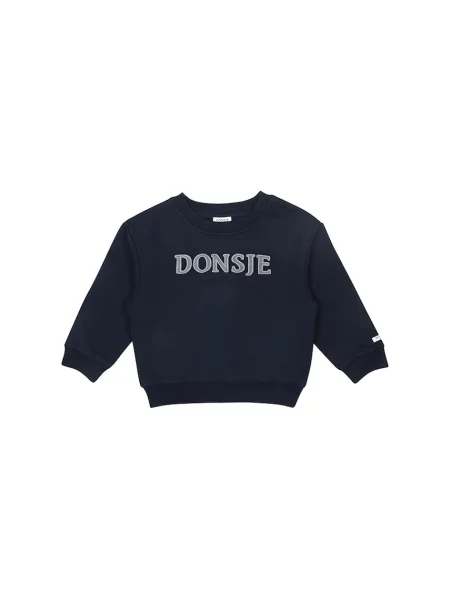 Donsje Mikina