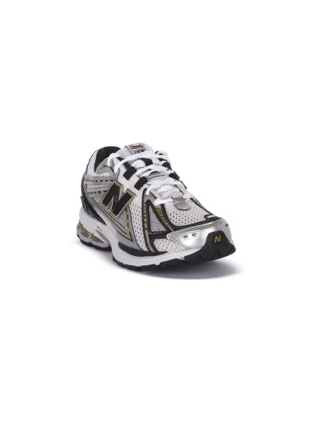Tenisky New Balance