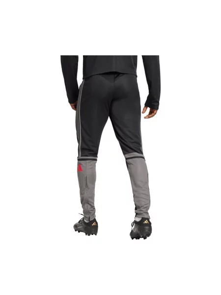 Sportski komplet Adidas